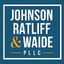 Johnson, Ratliff & Waide, PLLC logo